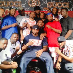 Meet your Posher, Dolla